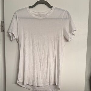 FIGS women’s underscrub